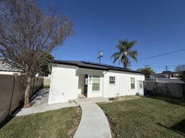 featured image of 11483 Delano St #NA