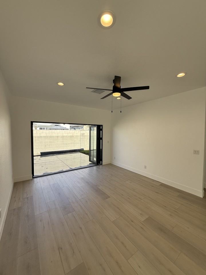 11483 Delano St #NA - Photo 3 of 11