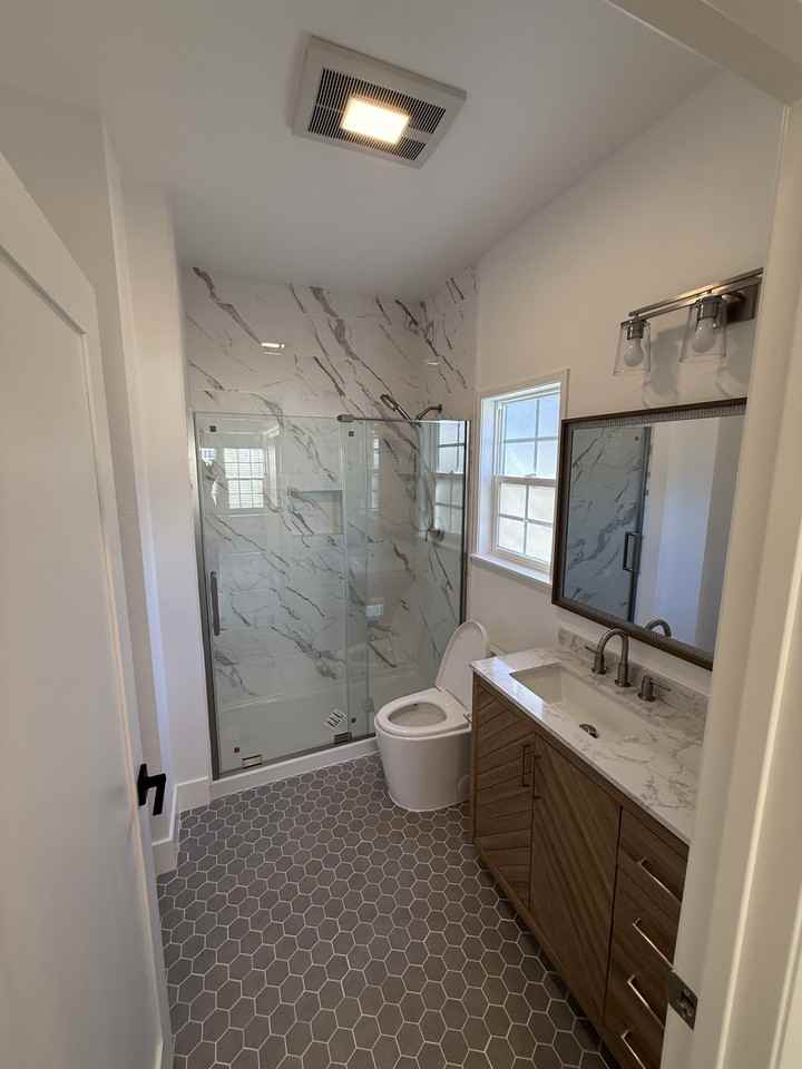 11483 Delano St #NA - Photo 4 of 11