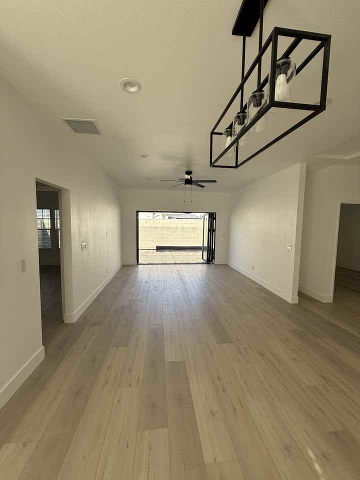 11483 Delano St #NA - Photo 5 of 11