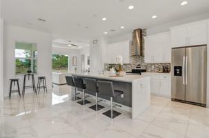 featured image of 2662 2nd St Nw #NA