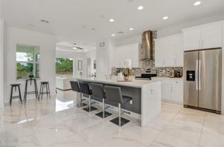 2662 2nd St Nw #NA - Photo 1 of 1