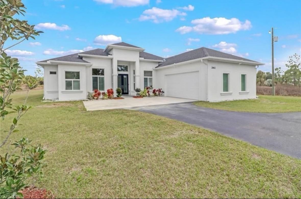 2662 2nd St Nw #NA - Photo 3 of 17