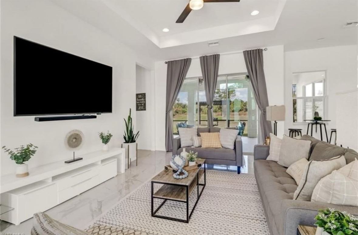 2662 2nd St Nw #NA - Photo 5 of 17