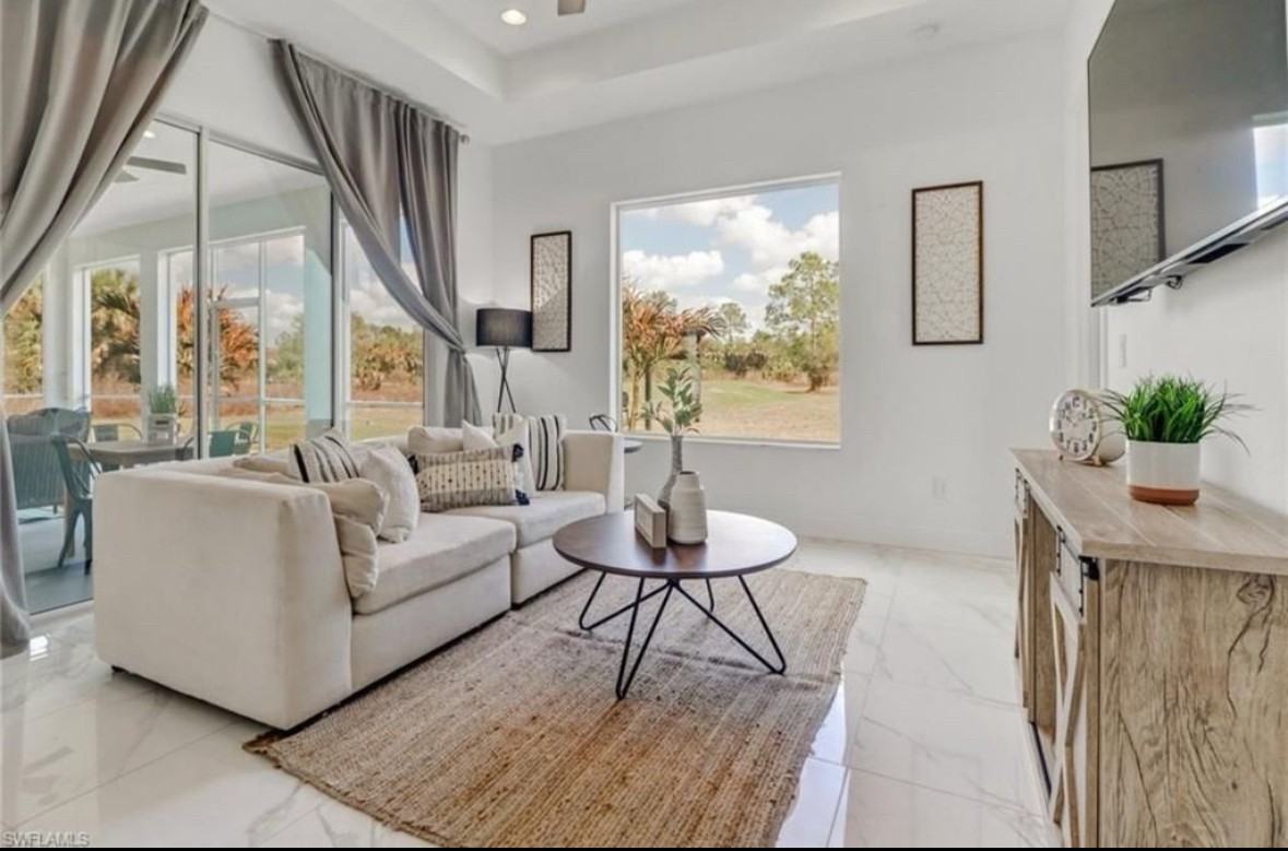 2662 2nd St Nw #NA - Photo 6 of 17