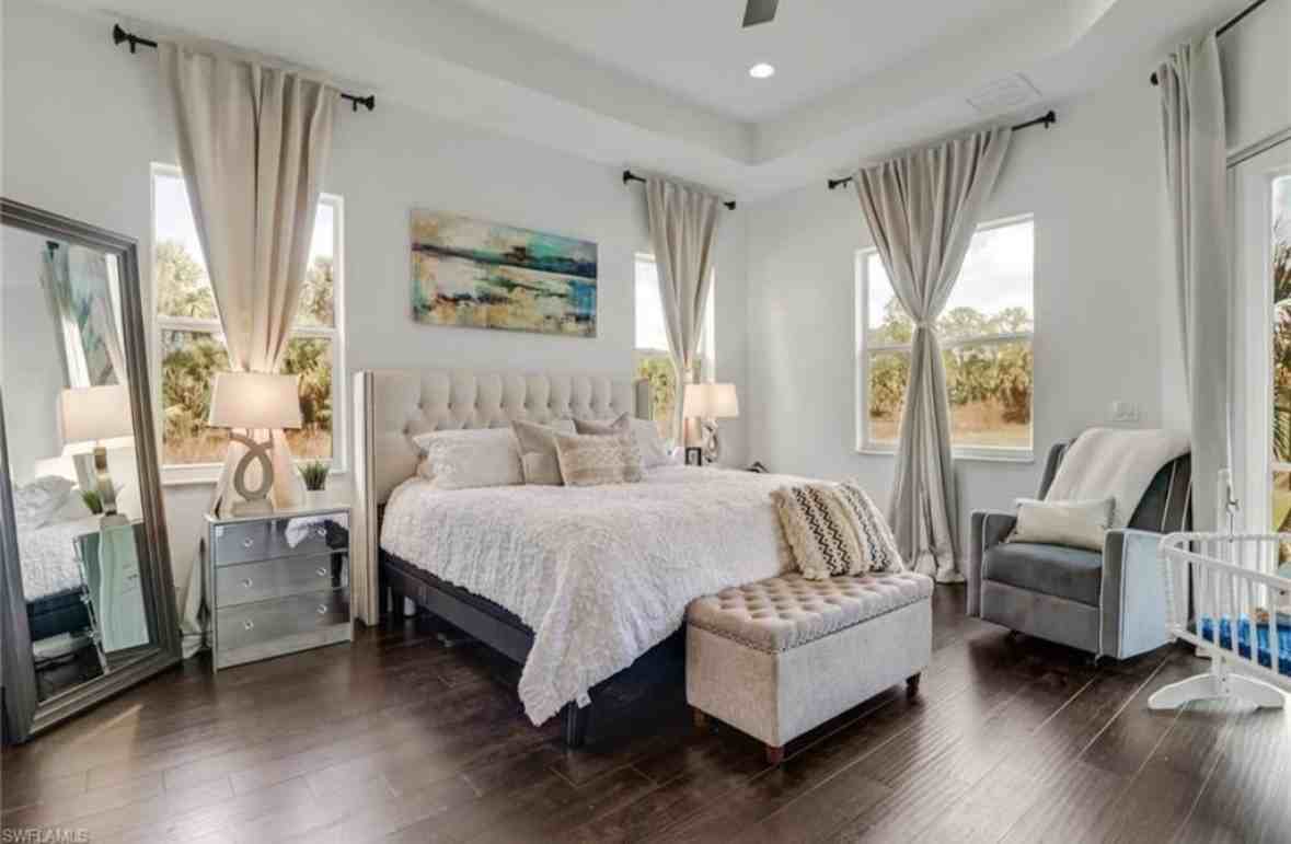 2662 2nd St Nw #NA - Photo 7 of 17