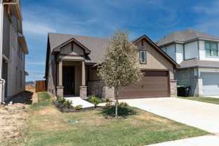 572 Ruthye Ln #NA - Photo 1 of 1