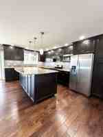 featured image of 528 E 238th Pl #B