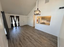 featured image of 3034 Ivy Bush Ct #3034