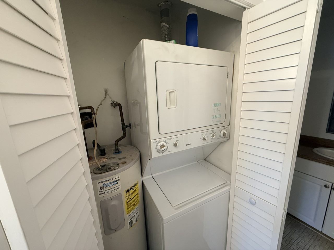 3034 Ivy Bush Ct #3034 - Photo 5 of 9