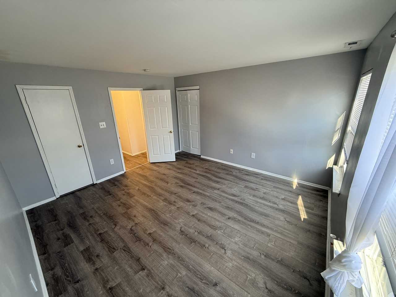 3034 Ivy Bush Ct #3034 - Photo 6 of 9