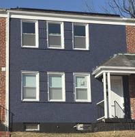 featured image of 1116 Gleneagle Rd #2