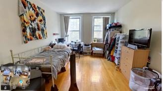 1232 Beacon St #6 - Photo 1 of 1