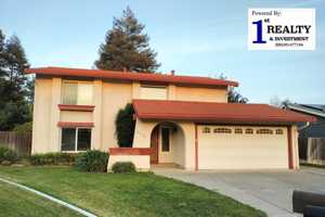 featured image of 2650 Bloomfield Ct #NA