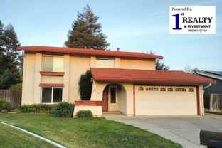 2650 Bloomfield Ct #NA - Photo 1 of 1