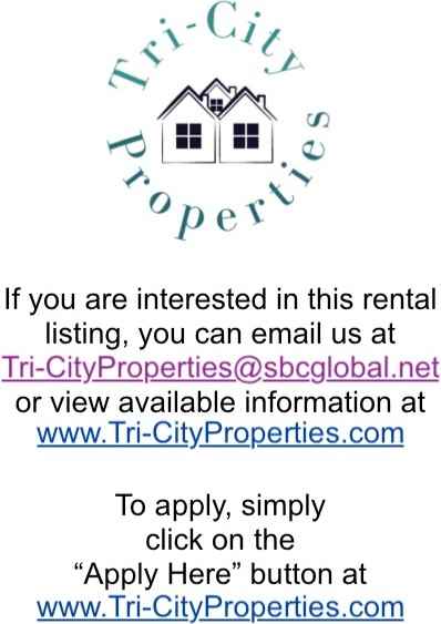 2650 Bloomfield Ct #NA - Photo 2 of 17