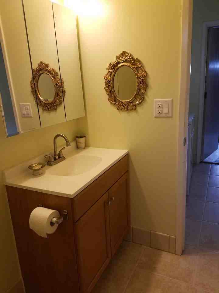 2650 Bloomfield Ct #NA - Photo 4 of 17