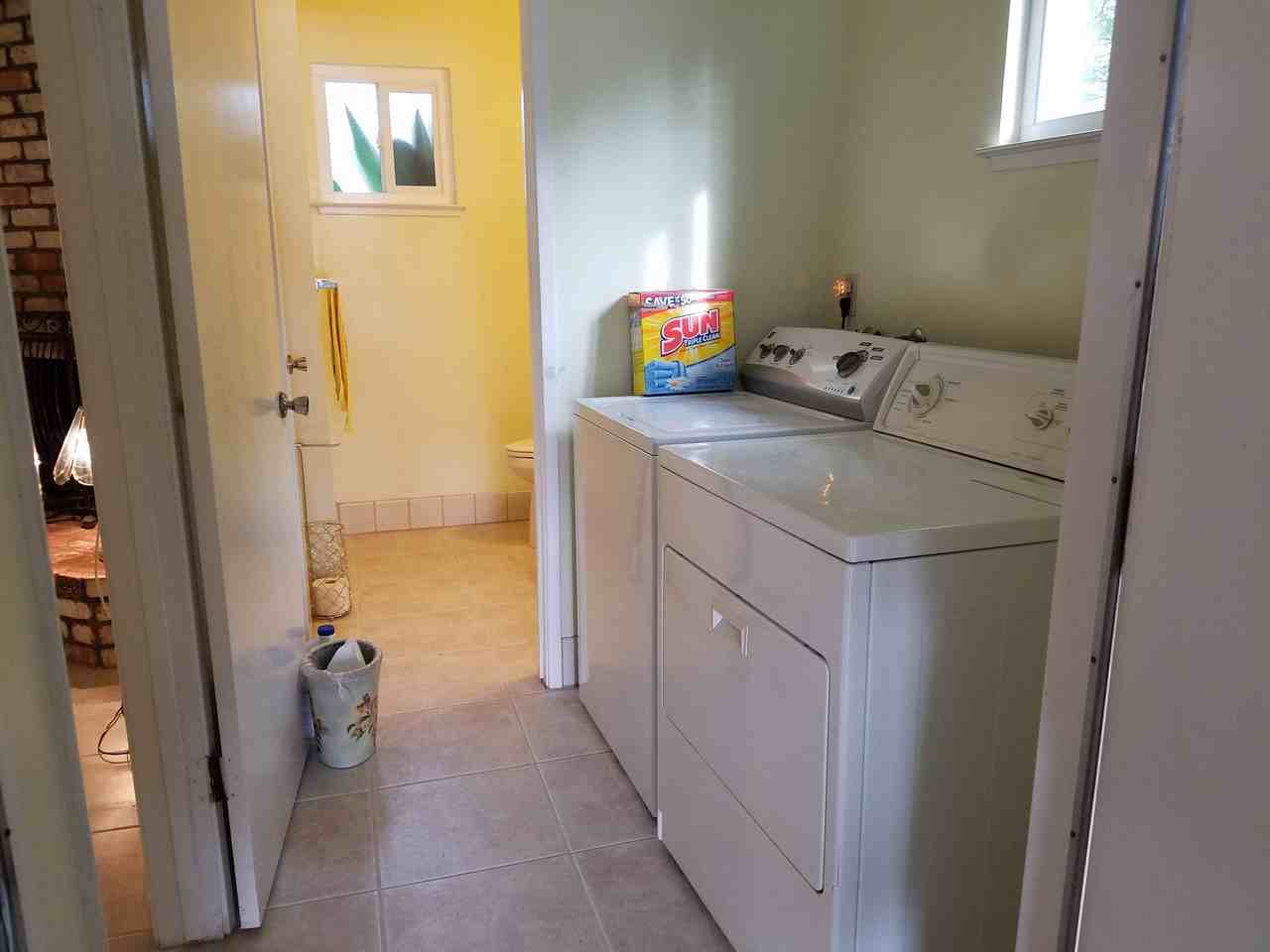 2650 Bloomfield Ct #NA - Photo 5 of 17