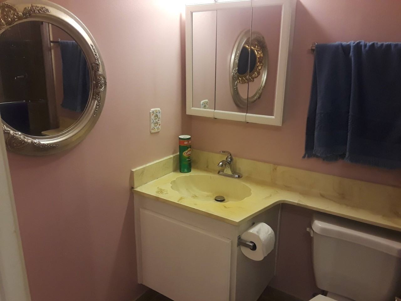 2650 Bloomfield Ct #NA - Photo 6 of 17