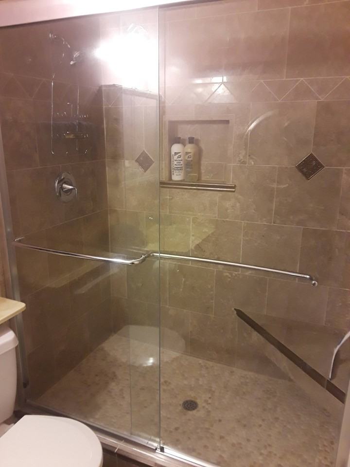 2650 Bloomfield Ct #NA - Photo 7 of 17