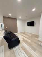 featured image of 11692 S Halls Creek Rd #NA