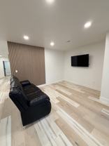 11692 S Halls Creek Rd #NA - Photo 1 of 1