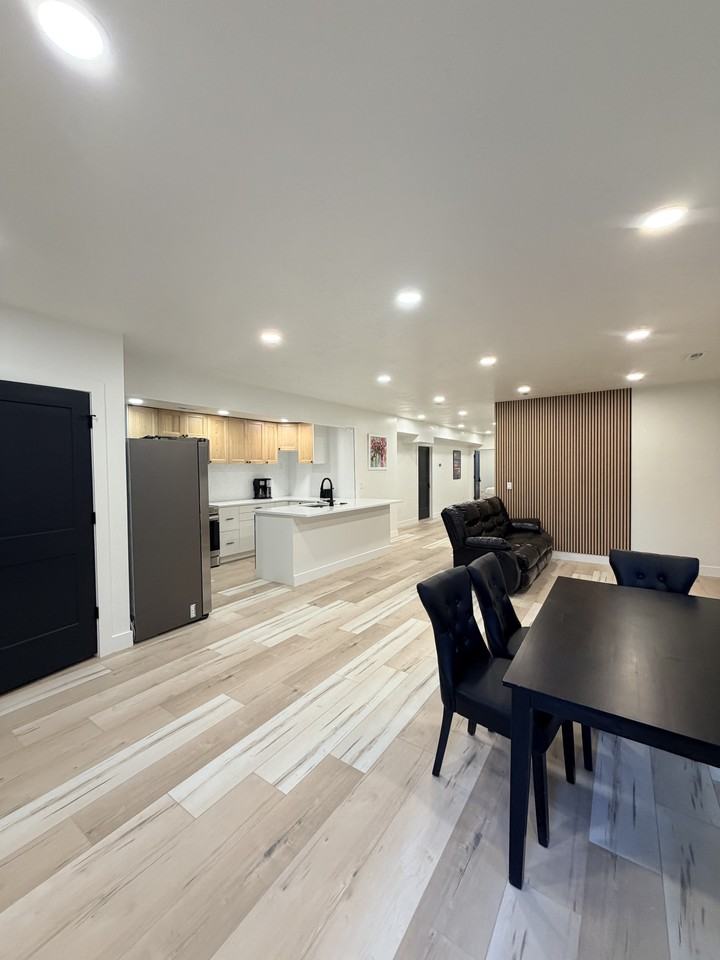 11692 S Halls Creek Rd #NA - Photo 2 of 18