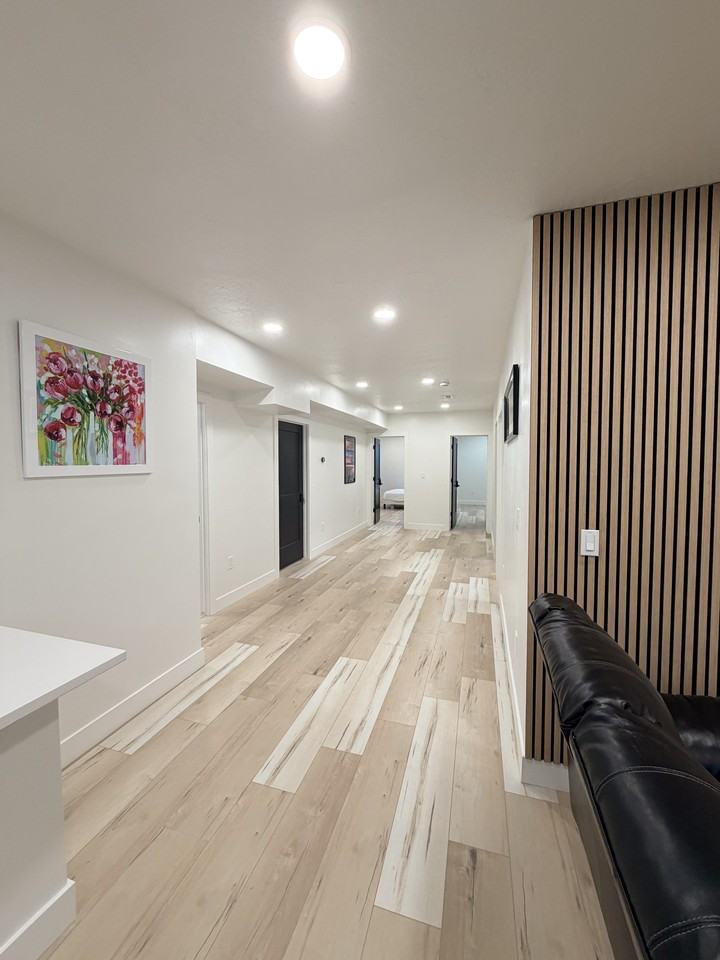 11692 S Halls Creek Rd #NA - Photo 3 of 18