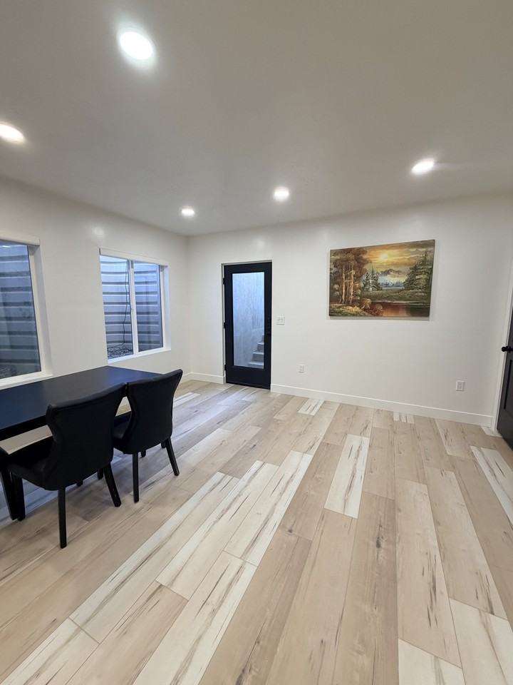 11692 S Halls Creek Rd #NA - Photo 4 of 18