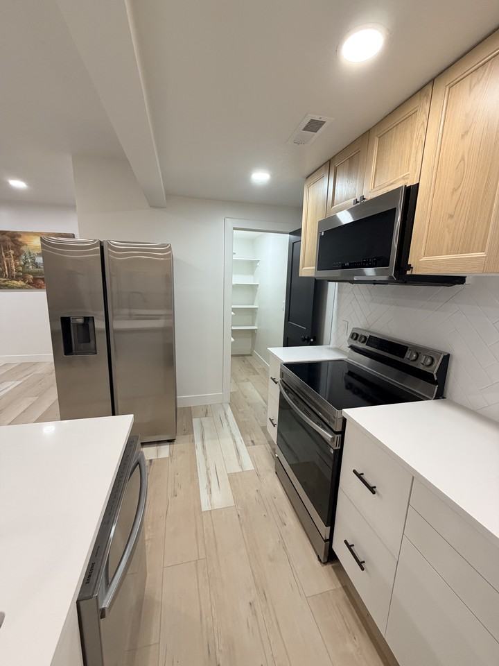 11692 S Halls Creek Rd #NA - Photo 5 of 18