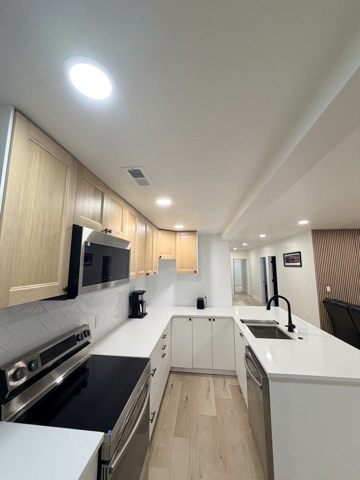 11692 S Halls Creek Rd #NA - Photo 6 of 18