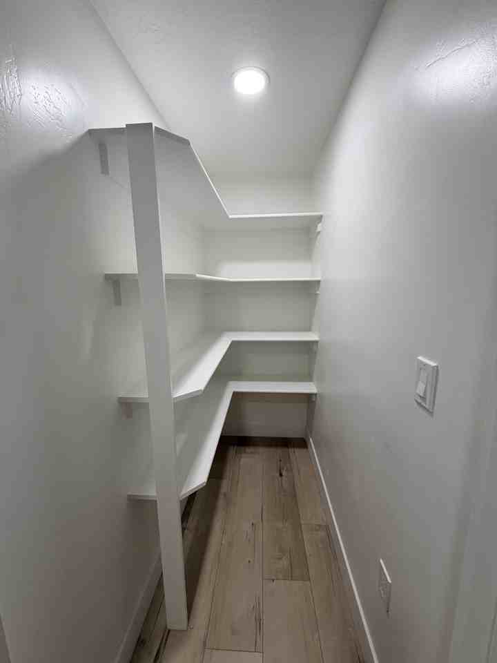 11692 S Halls Creek Rd #NA - Photo 7 of 18