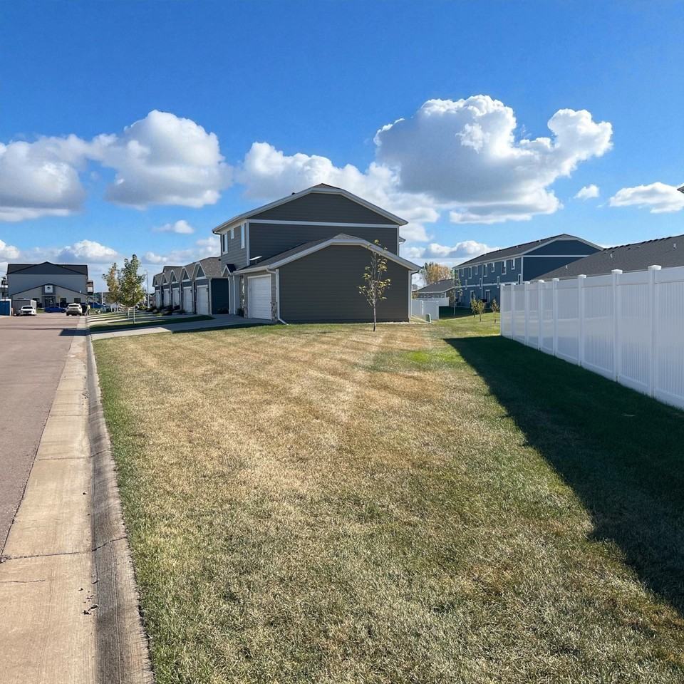 4501 E Whisper Ridge Pl #NA - Photo 3 of 13