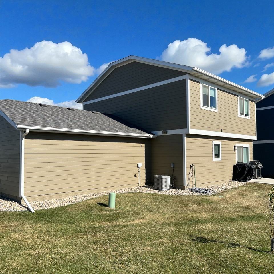 4501 E Whisper Ridge Pl #NA - Photo 4 of 13