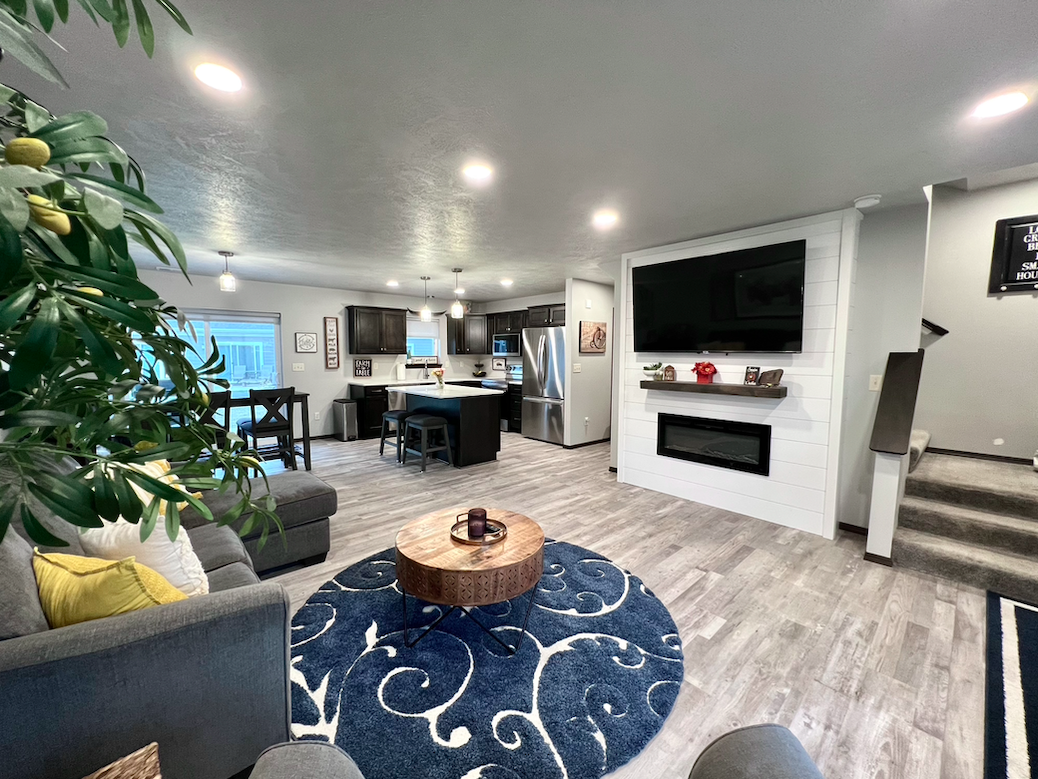 4501 E Whisper Ridge Pl #NA - Photo 5 of 13