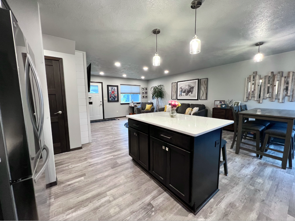 4501 E Whisper Ridge Pl #NA - Photo 6 of 13