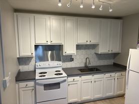 111 E 10th St - Photo 1 of 1