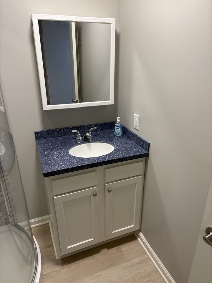 111 E 10th St #3-2ndFL - Photo 3 of 7