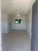 featured image of 2113 E Sunland Vis #1