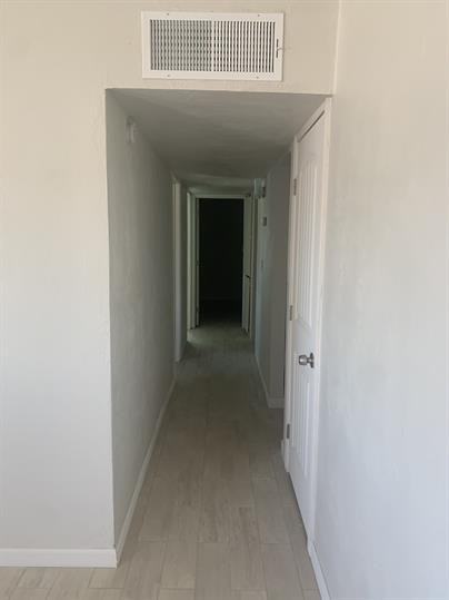 2113 E Sunland Vis #1 - Photo 3 of 9