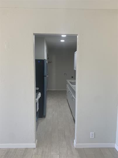 2113 E Sunland Vis #1 - Photo 4 of 9