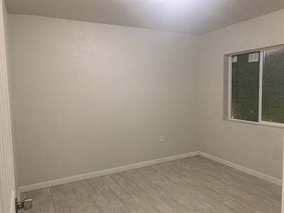 2113 E Sunland Vis #1 - Photo 6 of 9