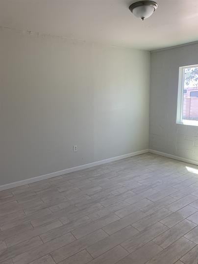 2113 E Sunland Vis #1 - Photo 7 of 9