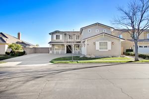 featured image of 12689 Mediterranean Dr #NA