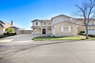 12689 Mediterranean Dr #NA - Photo 1 of 1