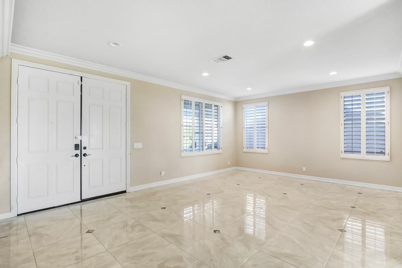 12689 Mediterranean Dr #NA - Photo 2 of 14