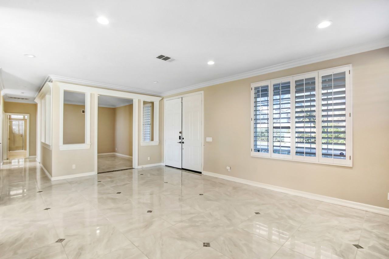 12689 Mediterranean Dr #NA - Photo 3 of 14