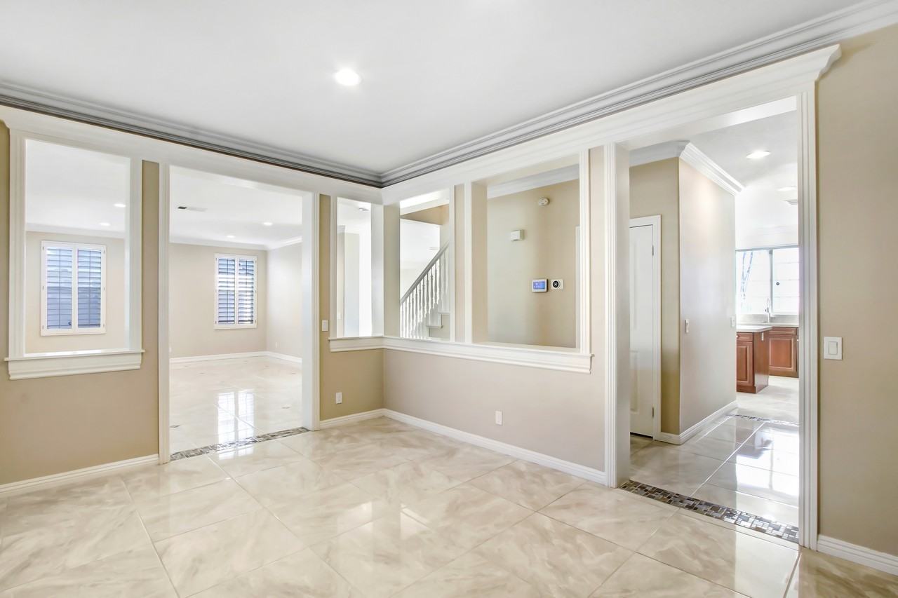 12689 Mediterranean Dr #NA - Photo 4 of 14