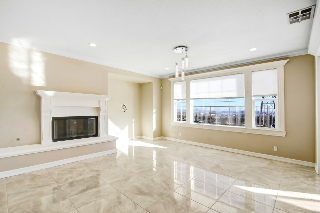 12689 Mediterranean Dr #NA - Photo 5 of 14