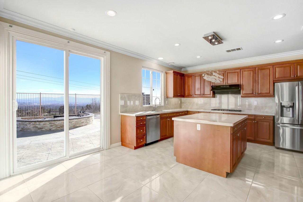 12689 Mediterranean Dr #NA - Photo 6 of 14